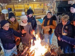 b_1024_768_0_00_images_2023_2024_Ochmanski_Pstragowa_407430910_813410210586929_938557854995986559_n